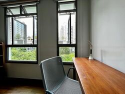 Blk 683C Waterway View (Punggol), HDB 4 Rooms #465421291